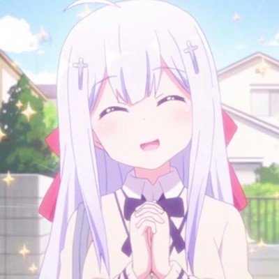 格莱美得主签约CBA