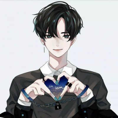 村镇银行案储户至今未能提现