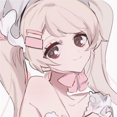 精神病院炒股成股东